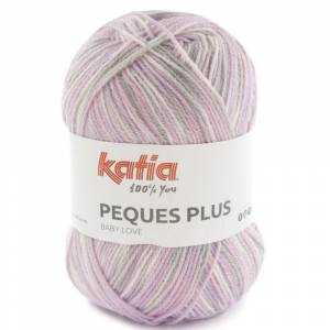 KATIA PEQUES PLU