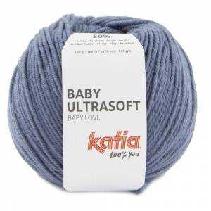 KATIA BABY ULTRASOFT