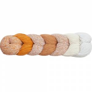 MONDIAL TRECCIA