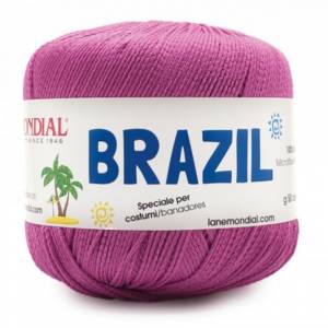 MONDIAL BRAZIL