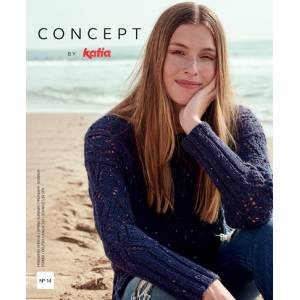 CONCEPT 14