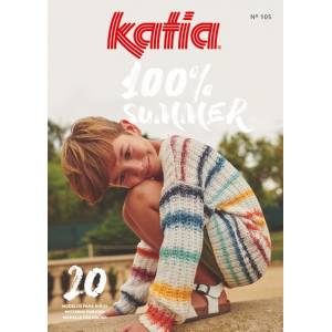 KIDS 105