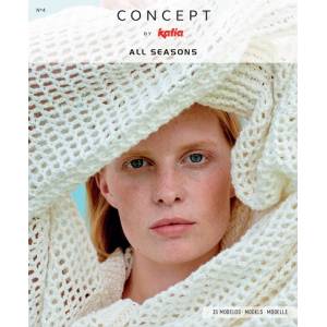 ALLSESSIONS 4