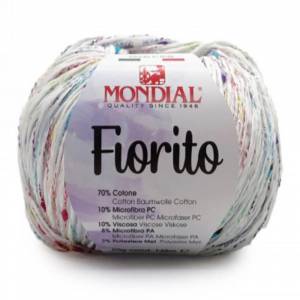 MONDIAL FIORITO