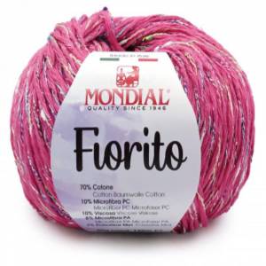 MONDIAL FIORITO