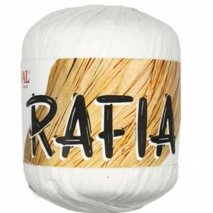 MONDIAL RAFIA