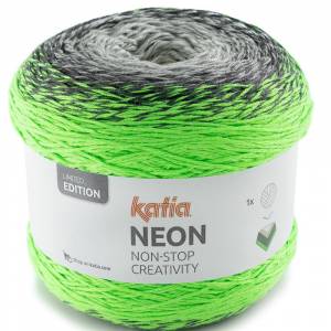 KATIA NEON