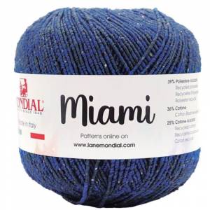 MONDIAL MIAMI