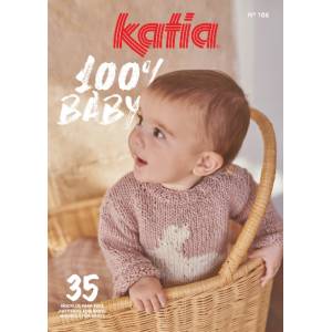 BABY 106