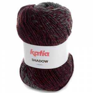 katia shadow - Ref. 52