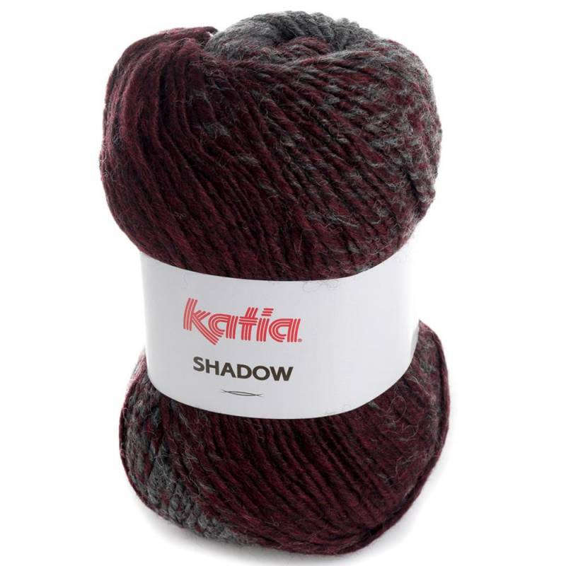 katia shadow - Ref. 52 katia shadow - Ref. 52