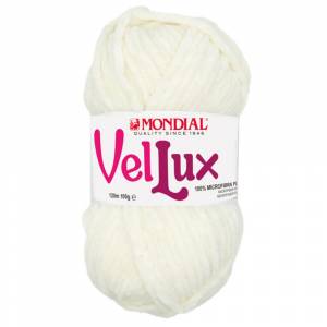 MONDIAL VELLUX