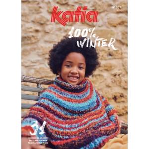 KIDS 107