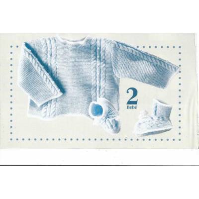 $productcomments_product->name