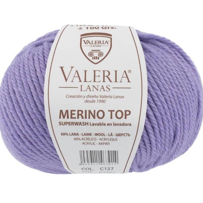 valeria di roma merino top - Ref. 017 valeria di roma merino top - Ref. 017