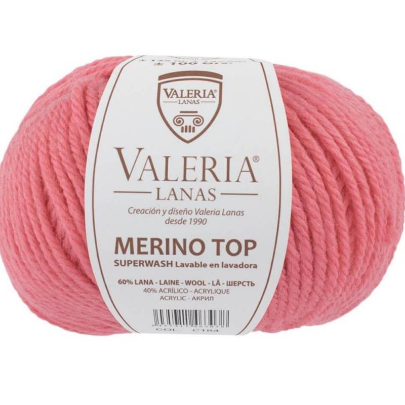 valeria di roma merino top - Ref. 017 valeria di roma merino top - Ref. 017