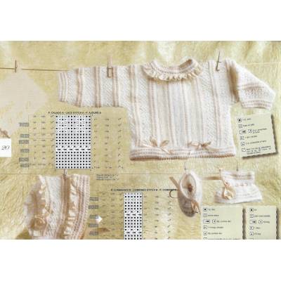 $productcomments_product->name