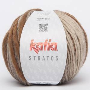 KATIA STRATOS