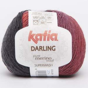 KATIA DARLING