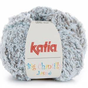 KATIA BIG CHANTILLY JASPE