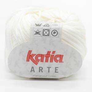 katia arte - Ref. 1