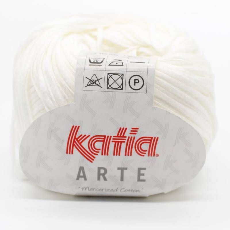 katia arte - Ref. 1