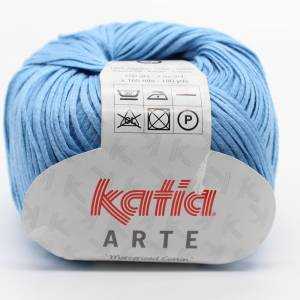 katia arte - Ref. 13
