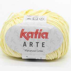 katia arte - Ref. 25
