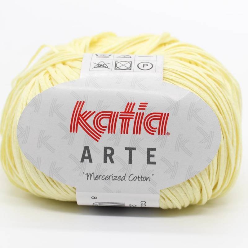 katia arte - Ref. 13 katia arte - Ref. 13