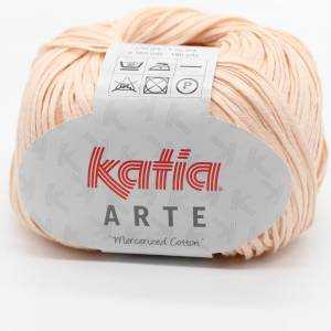 katia arte - Ref. 26