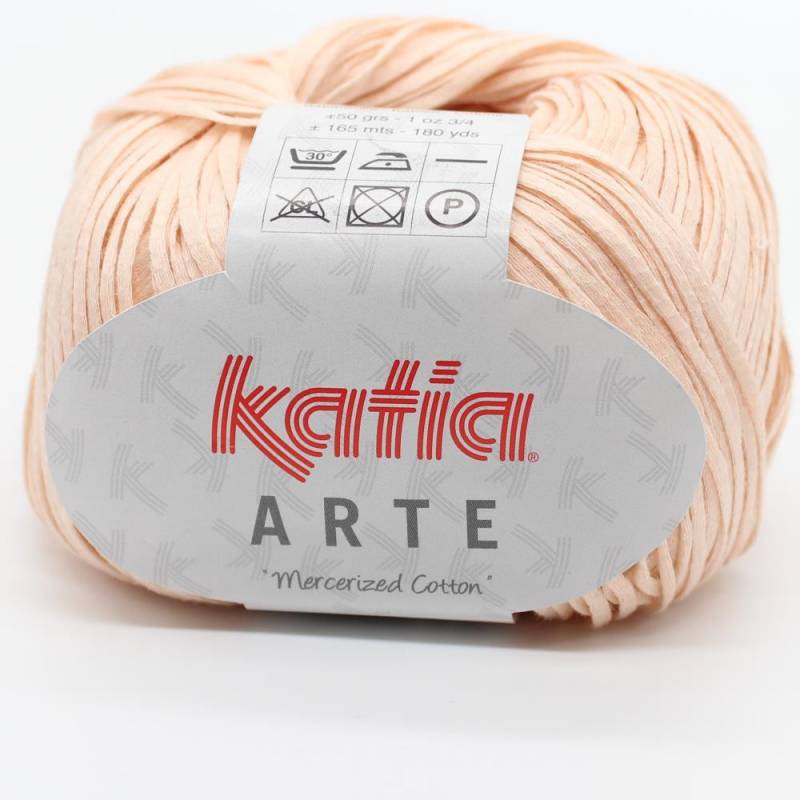 katia arte - Ref. 13 katia arte - Ref. 13