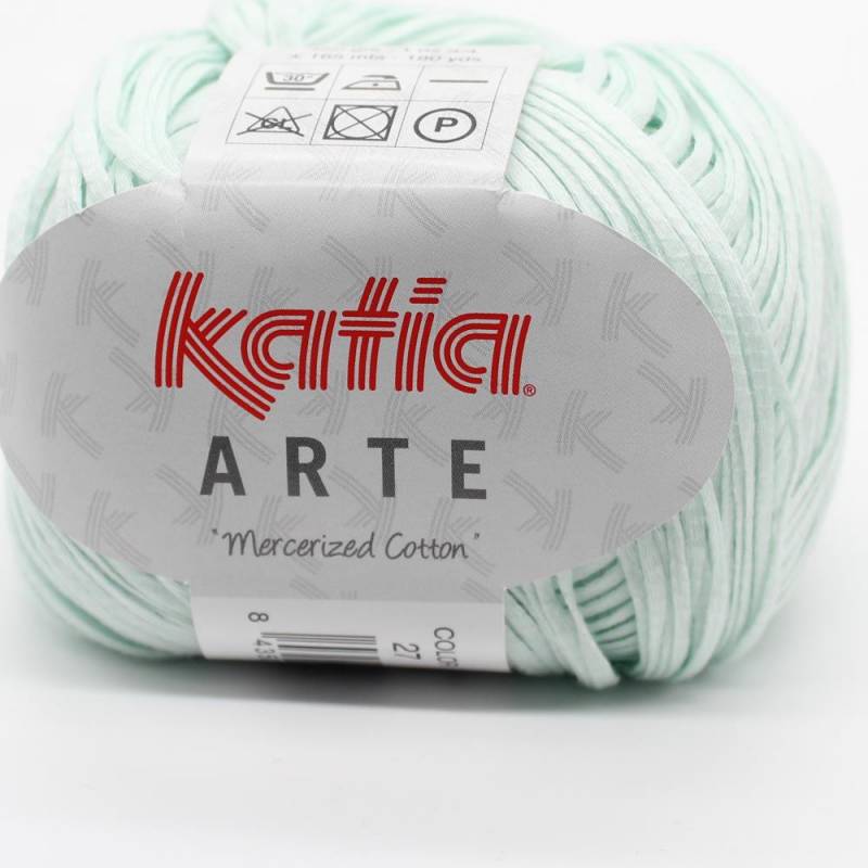 katia arte - Ref. 13 katia arte - Ref. 13