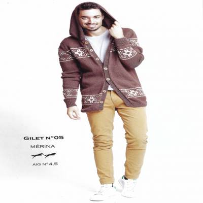 $productcomments_product->name
