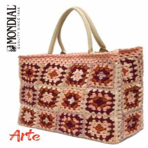 Bolso Granny