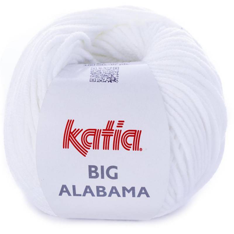 katia big alabama - Ref. 1 katia big alabama - Ref. 1