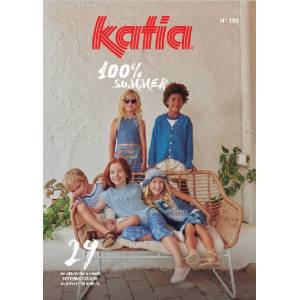 KIDS 109