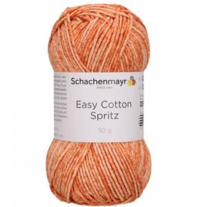 SCHACHENMAYR EASY COTTON...