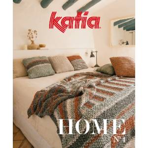 HOME 4