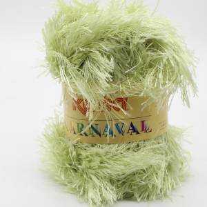 katia carnaval - Ref. 8401
