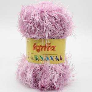 katia carnaval - Ref. 8403