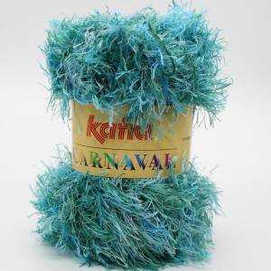 katia carnaval - Ref. 8415