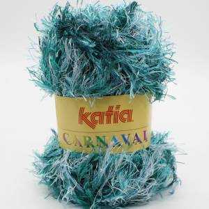 katia carnaval - Ref. 8422