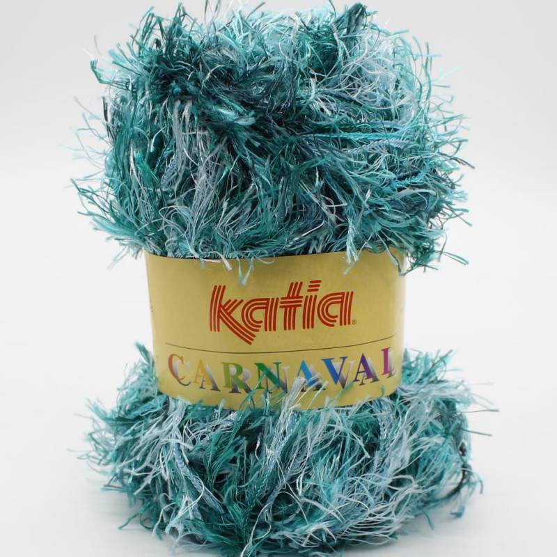 katia carnaval - Ref. 8415