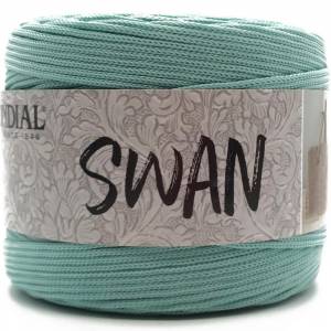 MONDIAL SWAN