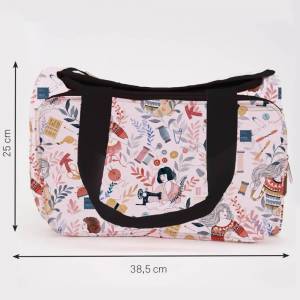 ACCESORIOS KATIA BOLSA PARA...