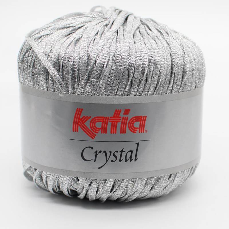 katia crystal - Ref. 200