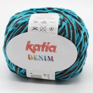 KATIA DENIM