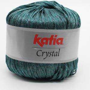 katia crystal - Ref. 207