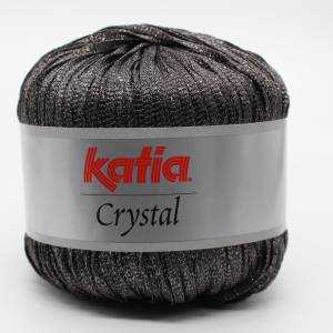 katia crystal - Ref. 210
