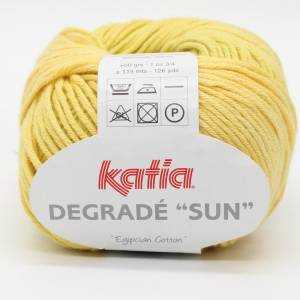 katia degradesun - Ref. 75